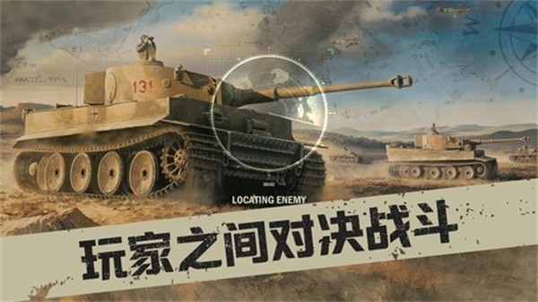 Kards版官网入口安卓版 Kards版官网入口安卓版