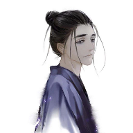 小雷画质助手 正版