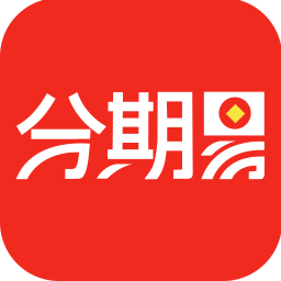 收钱吧