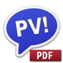 PerfectViewerPDF&amp;DJVUPlugin
