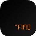 fimo相机安卓