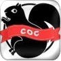 小曦coc辅助
