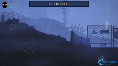 勇敢的哈克免费版