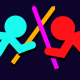 对战游戏排行榜