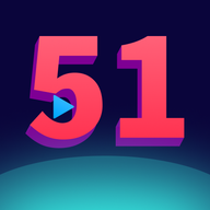 51吃瓜app1.1.96版官网版