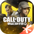 使命召唤 免费版