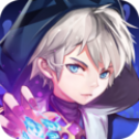 星之召唤士