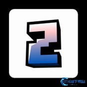 ZalithLauncher