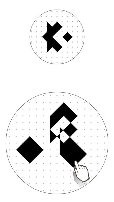 voi游戏