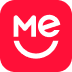 京东ME