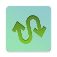 Readium阅读器开源版app手机版