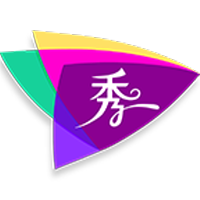 炫彩壁纸秀v1.0.0