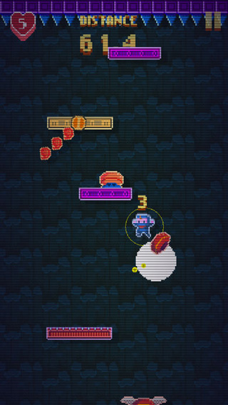 scrapmechanic2时间静止游戏