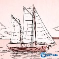 比特船