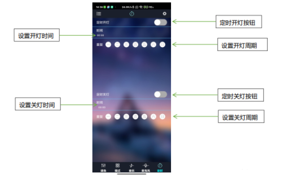 宝莲灯app下载