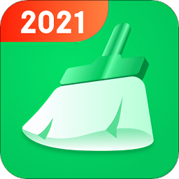 绿色清理专家软件2025