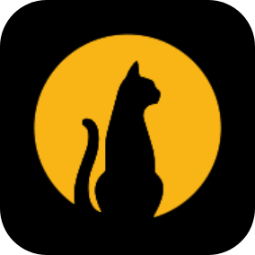 黑猫盒子官方最新版