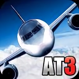 airtable安卓版官方最新版