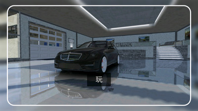 我的赛车2