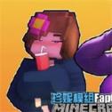 珍妮冒险9.0安装包官网版