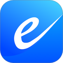 EMobile10最新版