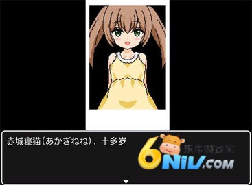 睡着的小猫咪官网版