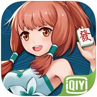 湖南七星棋牌麻将版