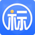 新点标证通app