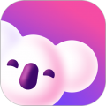 考拉Liveapp