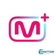 mentplus