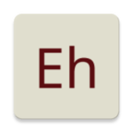 e站(eh