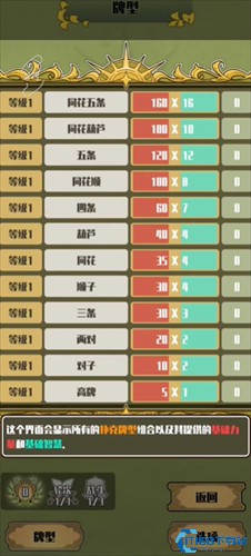 天神牌