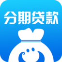 趣分期