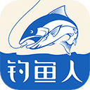 钓鱼人软件