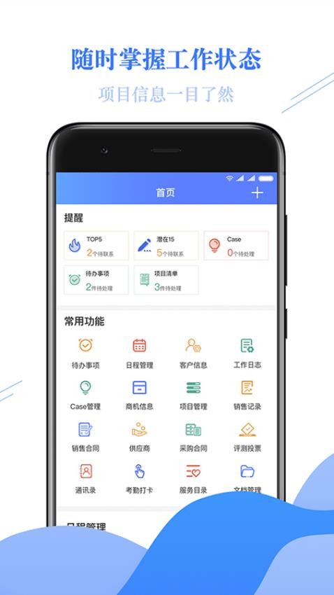 金畅逍
