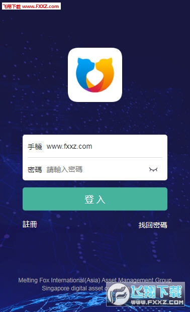 猫咪乐园(猫猫乐园)领养赚钱app