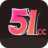 五一漫画正版