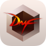 dnf手游搬砖脚本手机版
