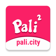 palipali2永久版
