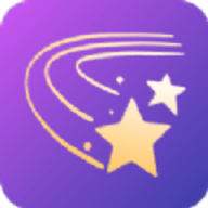 杜若星辰