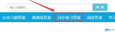 零五网
