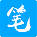 笔趣阁纯净版下载2024