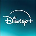 迪士尼流媒体平台Disney+