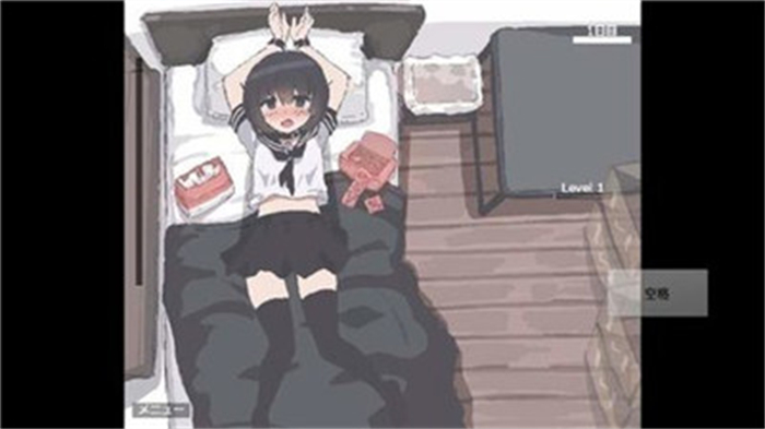 用妹妹的身体做实验桃子移植版 用妹妹的身体做实验桃子移植版