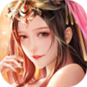 问道单机版