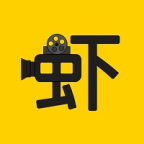 虾皮影视app官方最新版