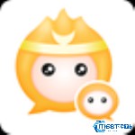 无尽分身5.0.2