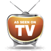 HDTV 电视直播