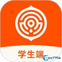 核桃编程HD