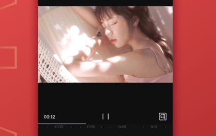 1622171470613745.png image.png